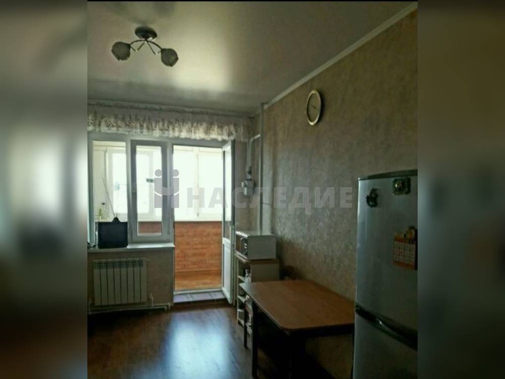 2-комнатная квартира, 74.5 м2 2/5 этаж, Микрорайон, . 1-й микрорайон - фото 2